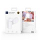 Wiwu Wi-W016 Wireless Şarj ve Bluetooth Selfie Özellikli Kamera Tutamaçlı Powerbank 10W 4500mAh Wiwu Wi-W016 Wireless Şarj ve Bluetooth Selfie Özellikli Kamera Tutamaçlı Powerbank 10W 4500mAh