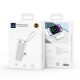 Wiwu Wi-W026 Capsule Serisi 2in1 Mini Taşınabilir Standlı Askılı Type-C PD Powerbank 5000mAh Wiwu Wi-W026 Capsule Serisi 2in1 Mini Taşınabilir Standlı Askılı Type-C PD Powerbank 5000mAh
