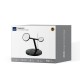 Wiwu Wi-W032 4 in 1 Magnetik Hızlı Şarj Özellikli Kablosuz Şarj Standı 15W Wiwu Wi-W032 4 in 1 Magnetik Hızlı Şarj Özellikli Kablosuz Şarj Standı 15W