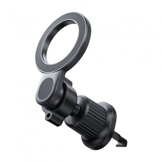Wiwu Wi-W051 Havalandırma Tasarım Magnetic Araç Telefon Tutucu Wiwu Wi-W051 Havalandırma Tasarım Magnetic Araç Telefon Tutucu