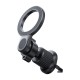 Wiwu Wi-W051 Havalandırma Tasarım Magnetic Araç Telefon Tutucu Wiwu Wi-W051 Havalandırma Tasarım Magnetic Araç Telefon Tutucu