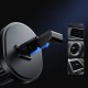 Wiwu Wi-W051 Havalandırma Tasarım Magnetic Araç Telefon Tutucu Wiwu Wi-W051 Havalandırma Tasarım Magnetic Araç Telefon Tutucu