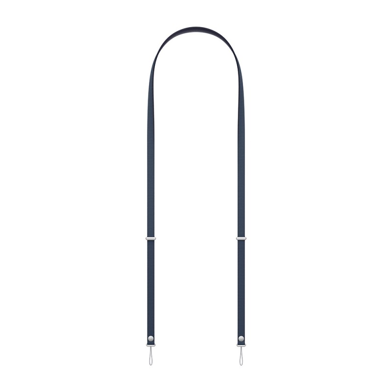 Bal-z Wiwu Wi‑CS201 Telefon Boyun Askı İpi 205cm