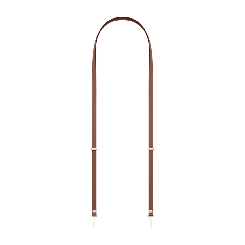 Bal-z Wiwu Wi‑CS201 Telefon Boyun Askı İpi 205cm