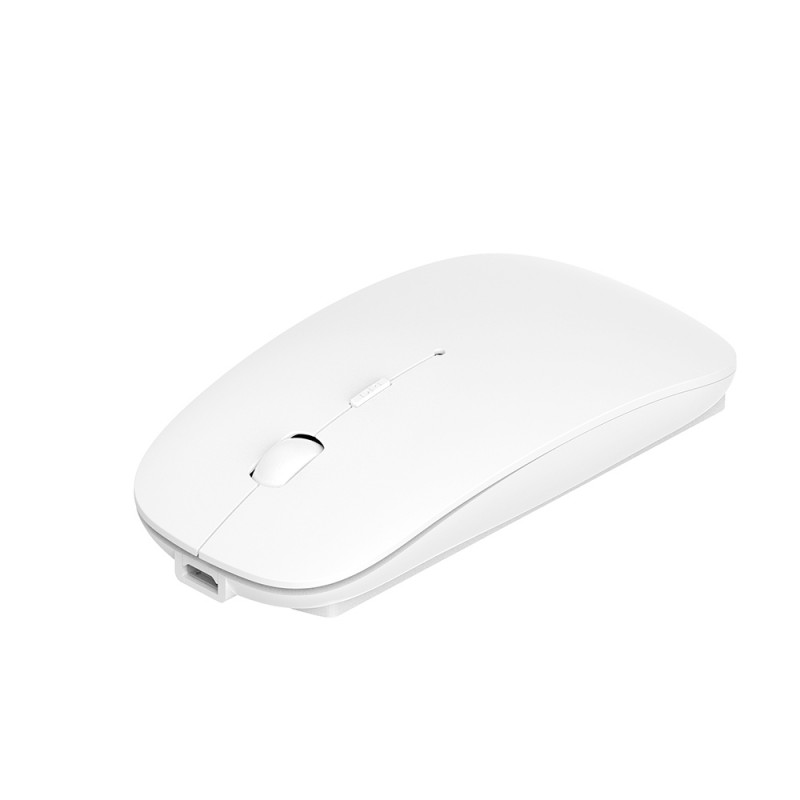Bal-z Wiwu Wimice Dual Serisi WM101 Pro Mouse 1600 DPI v5.3