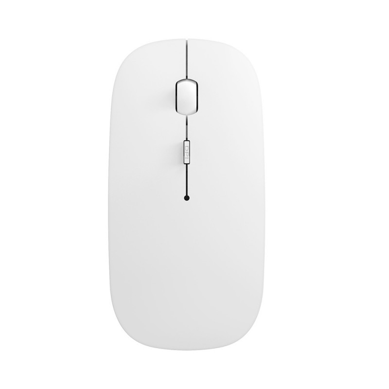 Bal-z Wiwu Wimice Dual Serisi WM101 Pro Mouse 1600 DPI v5.3
