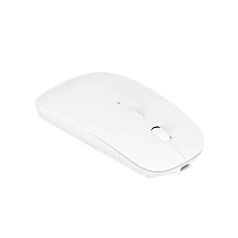 Bal-z Wiwu Wimice Dual Serisi WM101 Pro Mouse 1600 DPI v5.3
