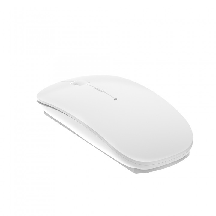 Wiwu Wimice Dual Serisi WM101 Pro Mouse 1600 DPI v5.3