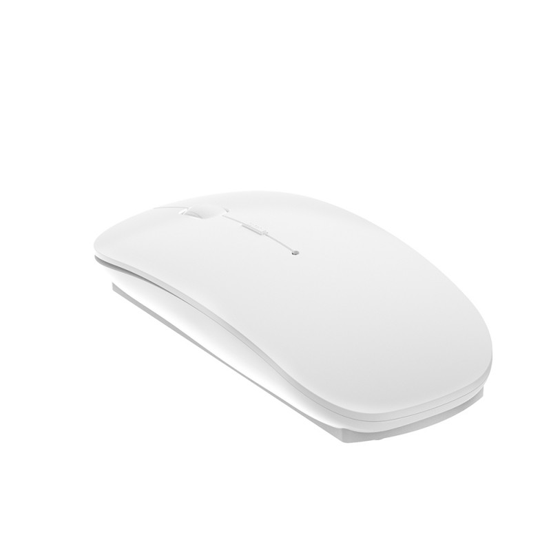 Bal-z Wiwu Wimice Dual Serisi WM101 Pro Mouse 1600 DPI v5.3