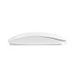 Wiwu Wimice Dual Serisi WM101 Pro Mouse 1600 DPI v5.3 Wiwu Wimice Dual Serisi WM101 Pro Mouse 1600 DPI v5.3