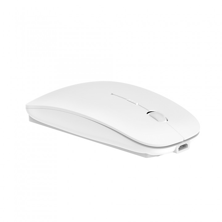 Wiwu Wimice Dual Serisi WM101 Pro Mouse 1600 DPI v5.3