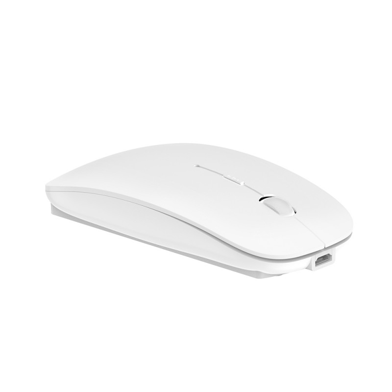 Bal-z Wiwu Wimice Dual Serisi WM101 Pro Mouse 1600 DPI v5.3