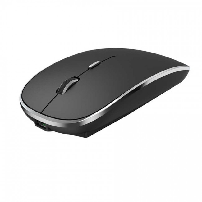 Wiwu Wimice Dual WM101 Mouse Wiwu Wimice Dual WM101 Mouse