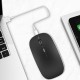 Wiwu Wimice Dual WM101 Mouse Wiwu Wimice Dual WM101 Mouse