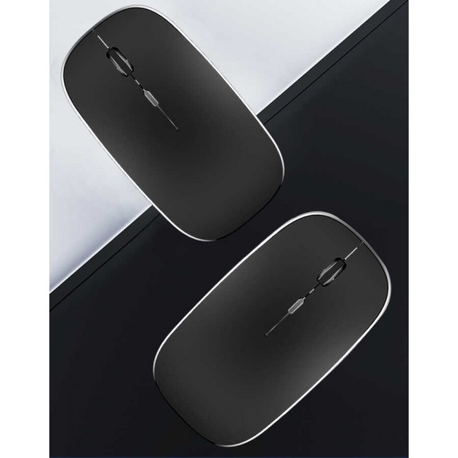 Wiwu Wimice Dual WM101 Mouse Wiwu Wimice Dual WM101 Mouse