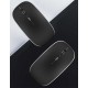 Wiwu Wimice Dual WM101 Mouse Wiwu Wimice Dual WM101 Mouse