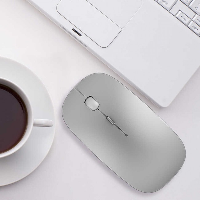 Wiwu Wimice Lite WM102 Mouse Wiwu Wimice Lite WM102 Mouse
