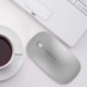 Wiwu Wimice Lite WM102 Mouse Wiwu Wimice Lite WM102 Mouse