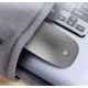 Wiwu Wimice Lite WM102 Mouse Wiwu Wimice Lite WM102 Mouse