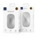 Wiwu Wimice Lite WM102 Mouse Wiwu Wimice Lite WM102 Mouse
