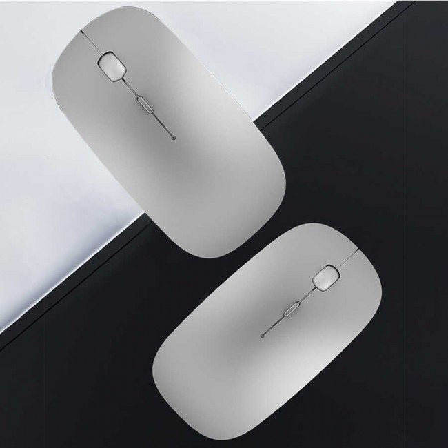 Wiwu Wimice Lite WM102 Mouse Wiwu Wimice Lite WM102 Mouse