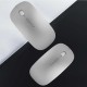 Wiwu Wimice Lite WM102 Mouse Wiwu Wimice Lite WM102 Mouse