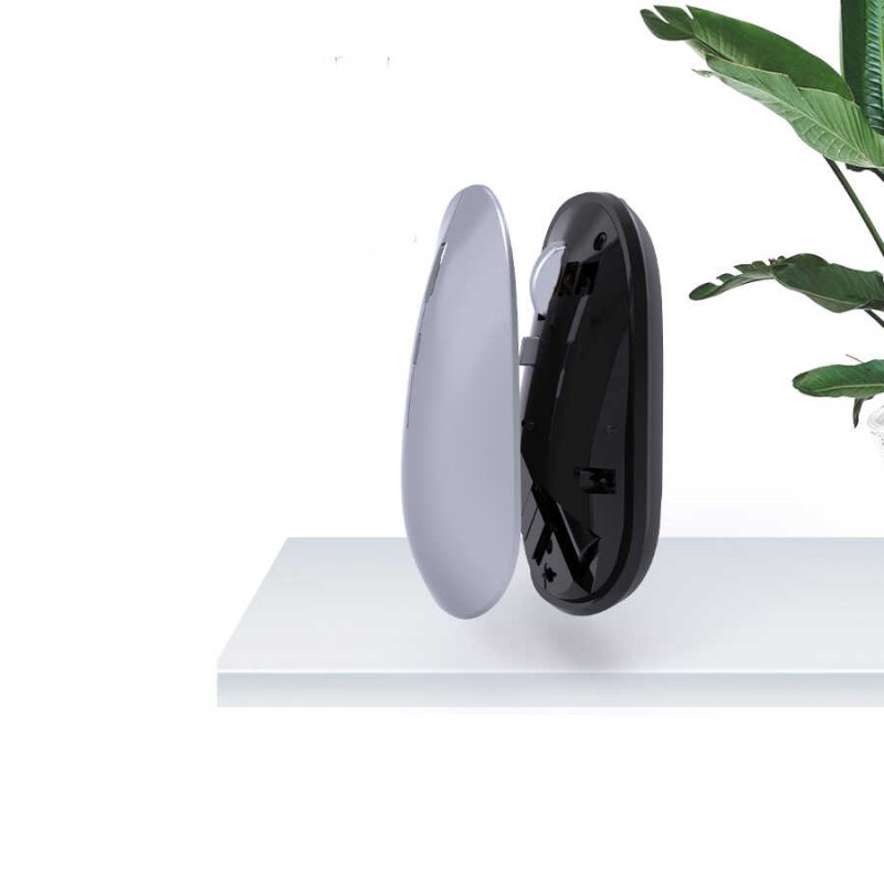 Bal-z Wiwu WM104 Wimice Lite Dual Magic Mouse