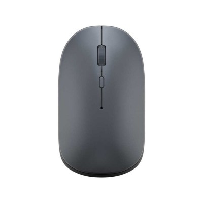 Bal-z Wiwu WM104 Wimice Lite Dual Magic Mouse