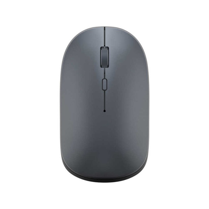 Wiwu WM104 Wimice Lite Dual Magic Mouse