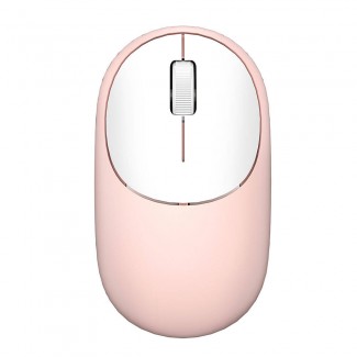 Wiwu WM107 Wimice 1200 DPI Kablosuz Mouse Wiwu WM107 Wimice 1200 DPI Kablosuz Mouse