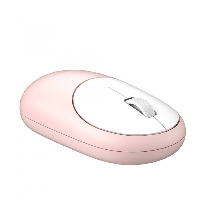 Wiwu WM107 Wimice 1200 DPI Kablosuz Mouse