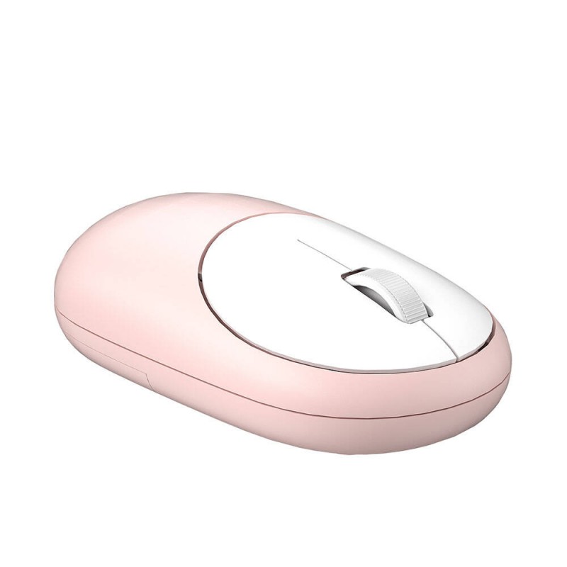 Bal-z Wiwu WM107 Wimice 1200 DPI Kablosuz Mouse
