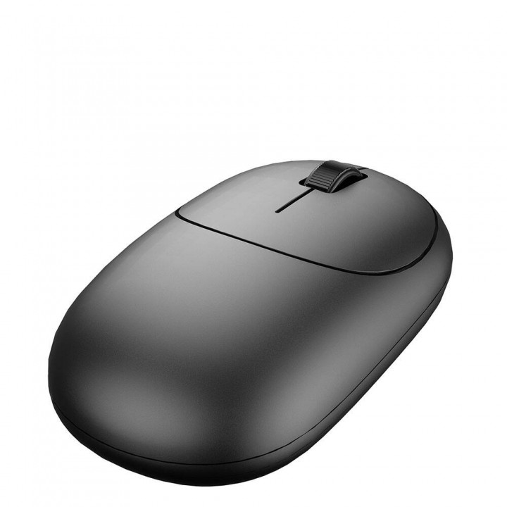 Wiwu WM107 Wimice 1200 DPI Kablosuz Mouse