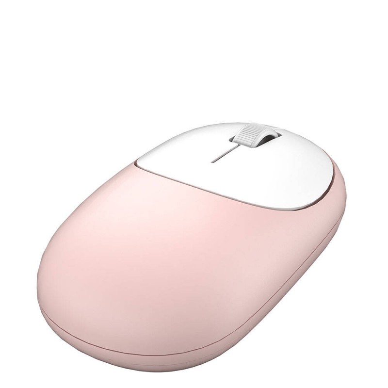 Bal-z Wiwu WM107 Wimice 1200 DPI Kablosuz Mouse