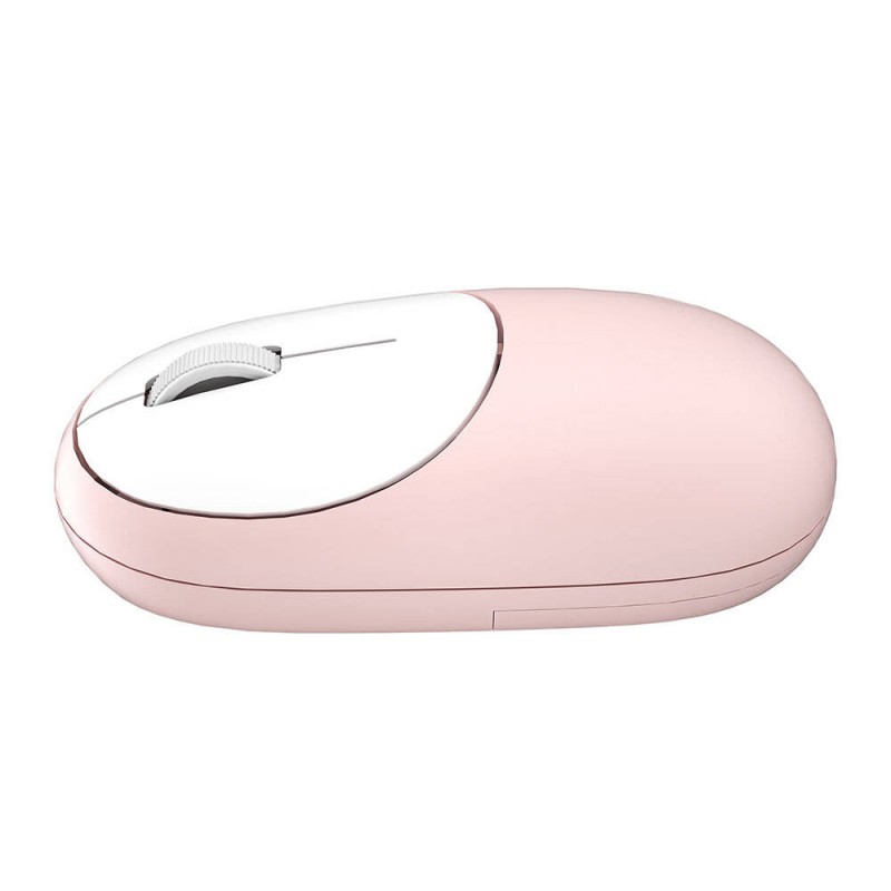 Bal-z Wiwu WM107 Wimice 1200 DPI Kablosuz Mouse