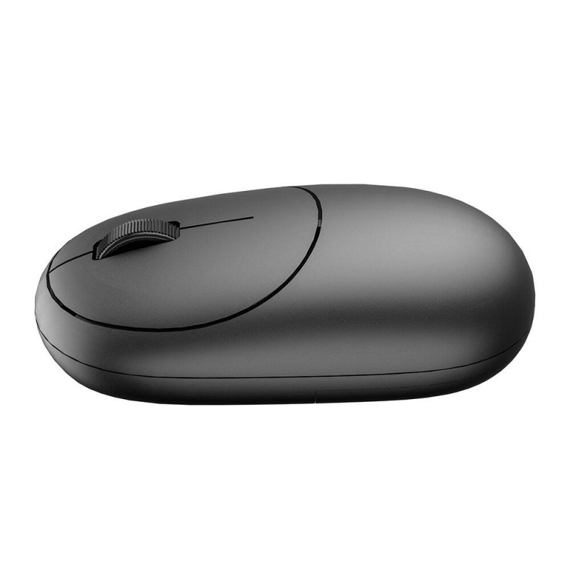 Bal-z Wiwu WM107 Wimice 1200 DPI Kablosuz Mouse