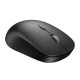 Wiwu WM108 Wimice 1600 DPI Bluetooth Ve Wireless Dual Mod Kablosuz Mouse Wiwu WM108 Wimice 1600 DPI Bluetooth Ve Wireless Dual Mod Kablosuz Mouse
