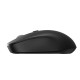 Wiwu WM108 Wimice 1600 DPI Bluetooth Ve Wireless Dual Mod Kablosuz Mouse Wiwu WM108 Wimice 1600 DPI Bluetooth Ve Wireless Dual Mod Kablosuz Mouse