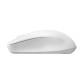 Wiwu WM108 Wimice 1600 DPI Bluetooth Ve Wireless Dual Mod Kablosuz Mouse Wiwu WM108 Wimice 1600 DPI Bluetooth Ve Wireless Dual Mod Kablosuz Mouse