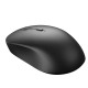 Wiwu WM108 Wimice 1600 DPI Bluetooth Ve Wireless Dual Mod Kablosuz Mouse Wiwu WM108 Wimice 1600 DPI Bluetooth Ve Wireless Dual Mod Kablosuz Mouse