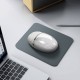 Wiwu WM109 Magic Wimice Serisi Şeffaf Tasarımlı Kablosuz Mouse 1200 DPI Wiwu WM109 Magic Wimice Serisi Şeffaf Tasarımlı Kablosuz Mouse 1200 DPI