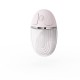 Wiwu WM109 Magic Wimice Serisi Şeffaf Tasarımlı Kablosuz Mouse 1200 DPI Wiwu WM109 Magic Wimice Serisi Şeffaf Tasarımlı Kablosuz Mouse 1200 DPI