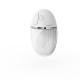 Wiwu WM109 Magic Wimice Serisi Şeffaf Tasarımlı Kablosuz Mouse 1200 DPI Wiwu WM109 Magic Wimice Serisi Şeffaf Tasarımlı Kablosuz Mouse 1200 DPI