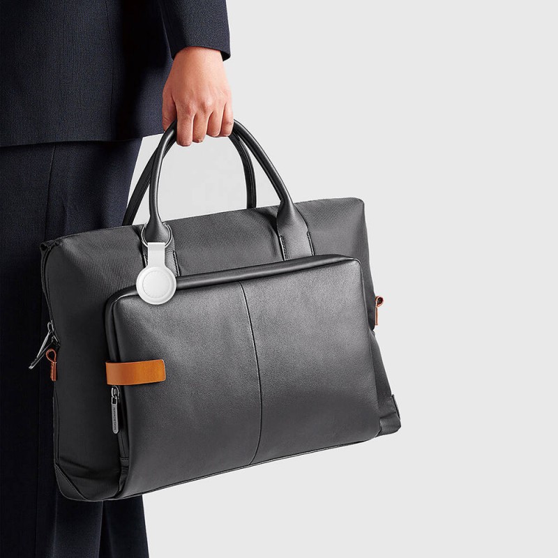 Bal-z Wiwu WT-02 iTag Kaybolmaya Karşı İzleyici Akıllı Takip Cihazı