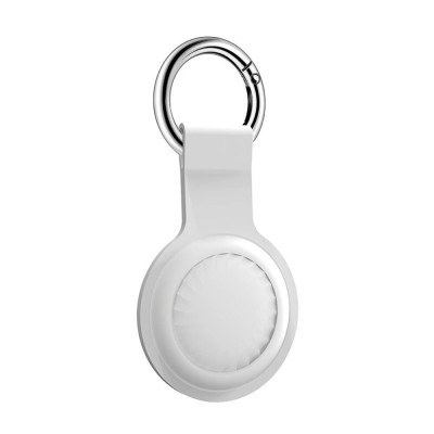 Bal-z Wiwu WT-02 iTag Kaybolmaya Karşı İzleyici Akıllı Takip Cihazı