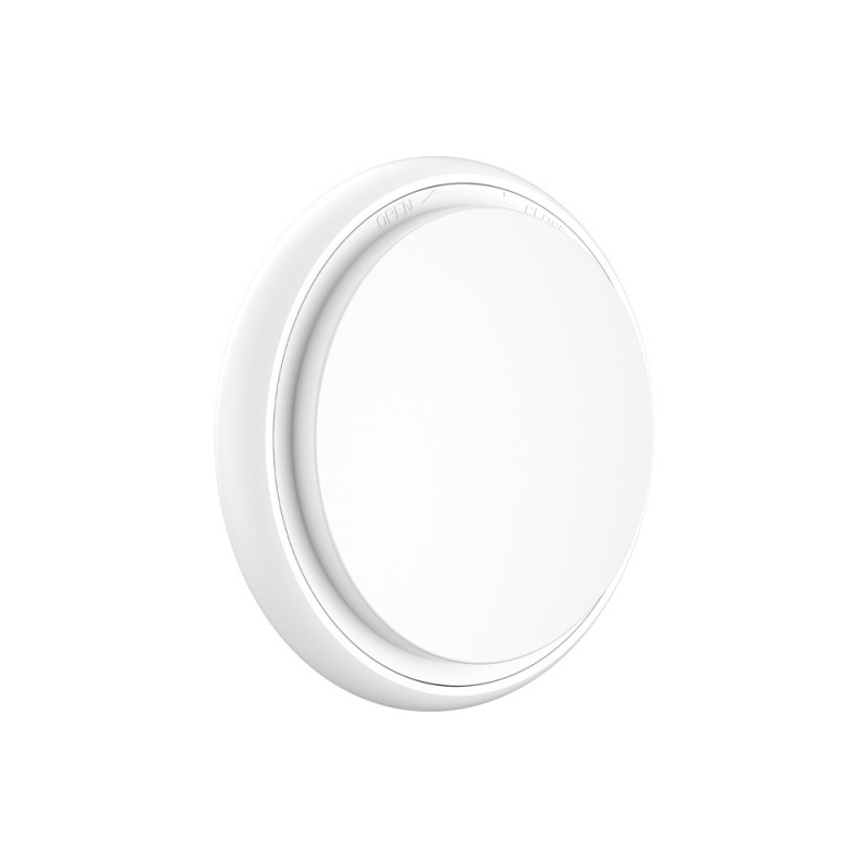 Bal-z Wiwu WT-05 iTag Kaybolmaya Karşı İzleyici Akıllı Takip Cihazı