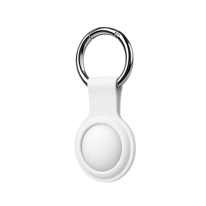 Bal-z Wiwu WT-05 iTag Kaybolmaya Karşı İzleyici Akıllı Takip Cihazı