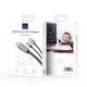 Wiwu X7L Lightning to HDMI Kablo Wiwu X7L Lightning to HDMI Kablo