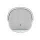 Wiwu Y1 Gece Lambalı Ve Kablosuz Şarj Standlı Bluetooth Speaker Hoparlör Wiwu Y1 Gece Lambalı Ve Kablosuz Şarj Standlı Bluetooth Speaker Hoparlör