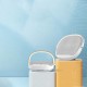 Wiwu Y1 Gece Lambalı Ve Kablosuz Şarj Standlı Bluetooth Speaker Hoparlör Wiwu Y1 Gece Lambalı Ve Kablosuz Şarj Standlı Bluetooth Speaker Hoparlör